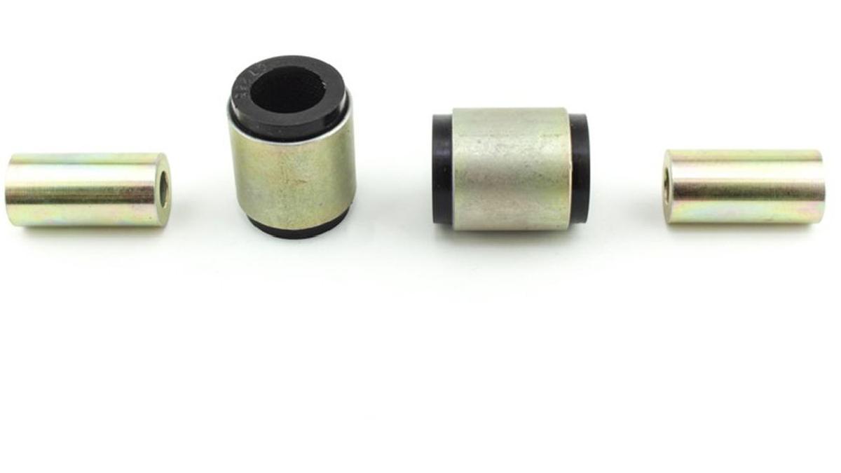 Whiteline+Amortisseur+-+au+Bushing+de+Bielle+de+suspension+sur+mesure+pour+Mazda+MX-5+III+NC%2FRX+8+SE17+2003-2014